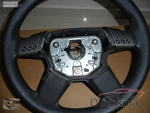2004 opel vectra parçaları