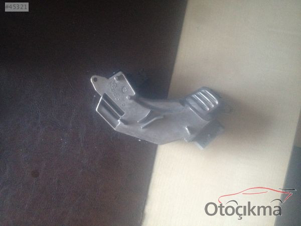 OPEL VECTRA C KALORİFER REZİSTANSI ÇIKMA ORJİNAL