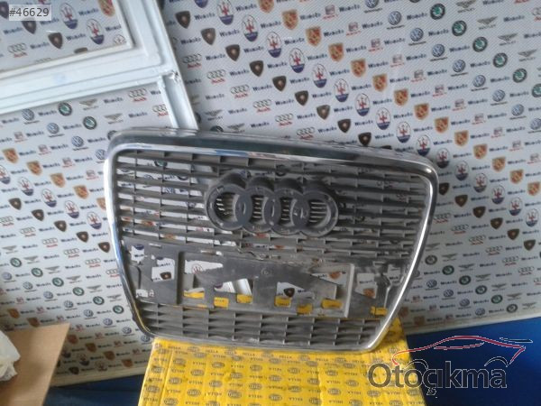 AUDİ A4 ÖN PANJUR 2006 OTOBEKİR