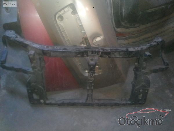 KİA SPORTAGE ÇIKMA ÖN PANEL