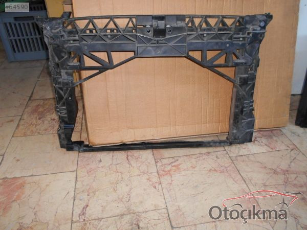 SEAT LEON PANEL TEMİZ ÇIKMA ORJİNAL YEDEK PARÇA