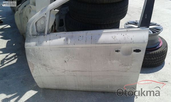 hyundai i20 çıkma sol ön kapı