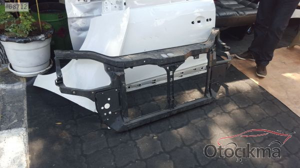 hyundai era çıkma ön panel