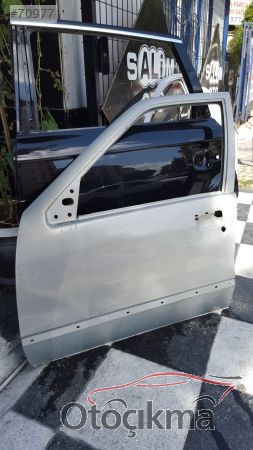 reno 19 çıkma sol ön kapı