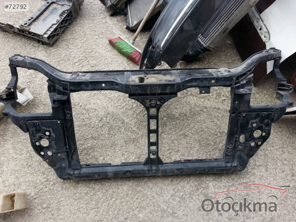 HYUNDAİ ACCENT ERA ÖN PANEL ORJİNAL