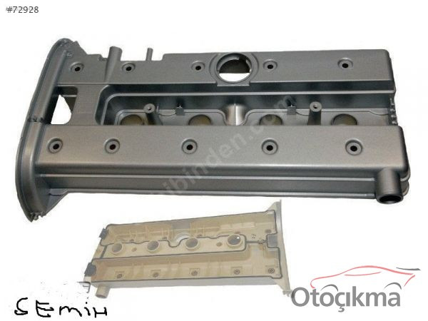 MOTOR UST KAPAGI