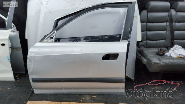hyundai elantra sol ön kapı çıkma