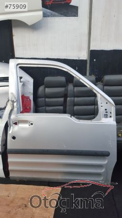 ford transit connect çıkma sağ ön kapı
