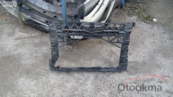 2013 2015 seat leon ön panel