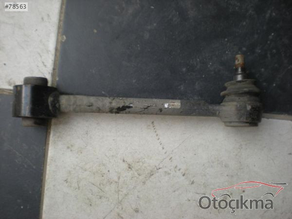 KİA CEED ÇIKMA SATILIK DENGE KOLU AGF GROUP 