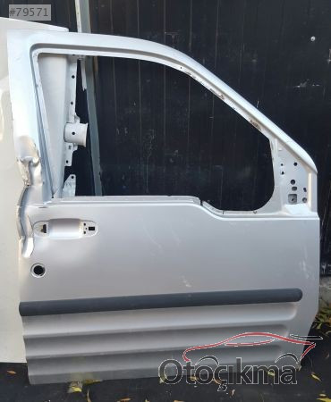 ford connect çıkma sağ ön kapı