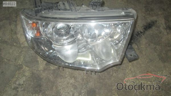 L 200 FAR