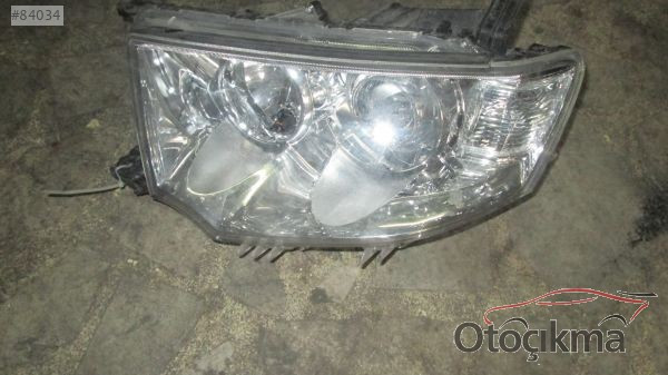 L 200 FAR