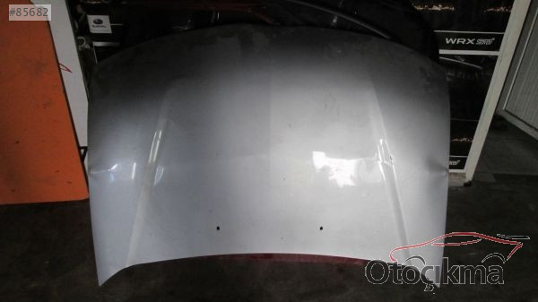 mitsubishi,L 200,kaput
