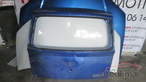 daihatsu,coure,bagaj