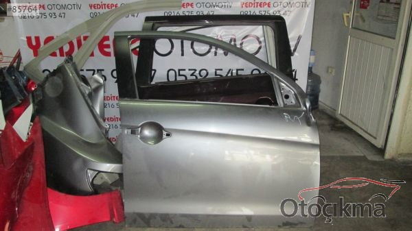 mitsubishi,asx ,kapı
