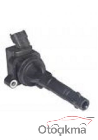 TOYOTA ÇIKMA ATEŞLEME BOBİNİ