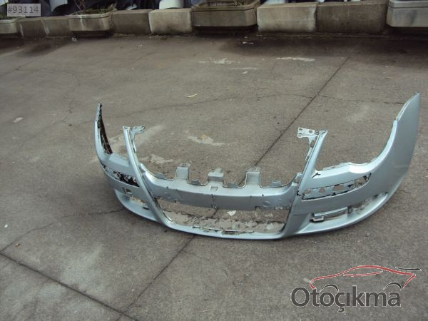 VOLKSWAGEN EOS ÇIKMA PARÇA ÖNTAPON