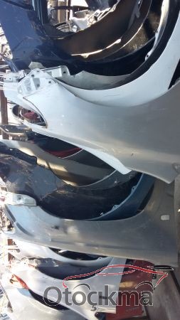 TOYOTA CELİCA ÇIKMA ÖN ÇAMURLUK