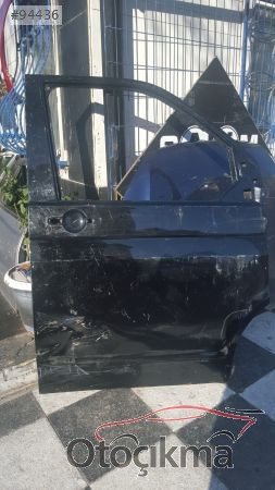 volkswagen t5 sağ ön kapı çıkma