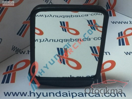 AYNA LH H100  