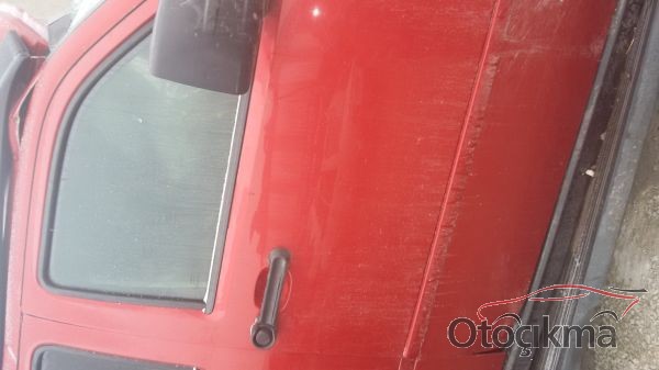 DODGE NİTRO ÇIKMA SAĞ ÖN KAPI
