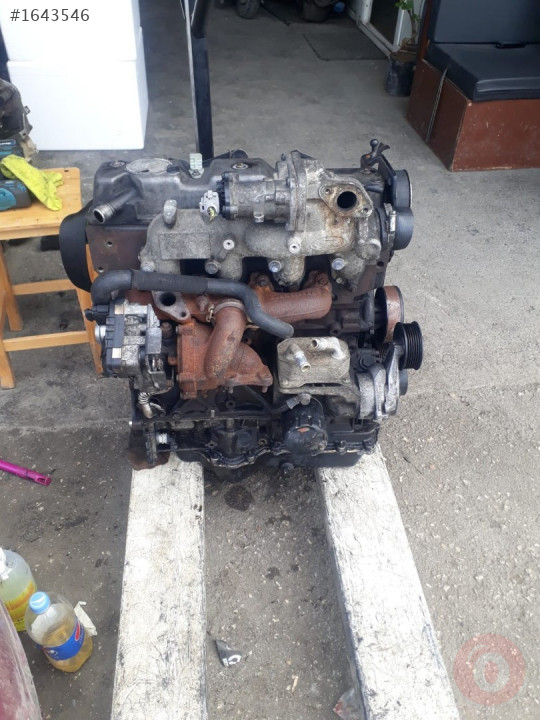 Fort 110 luk da 1643546