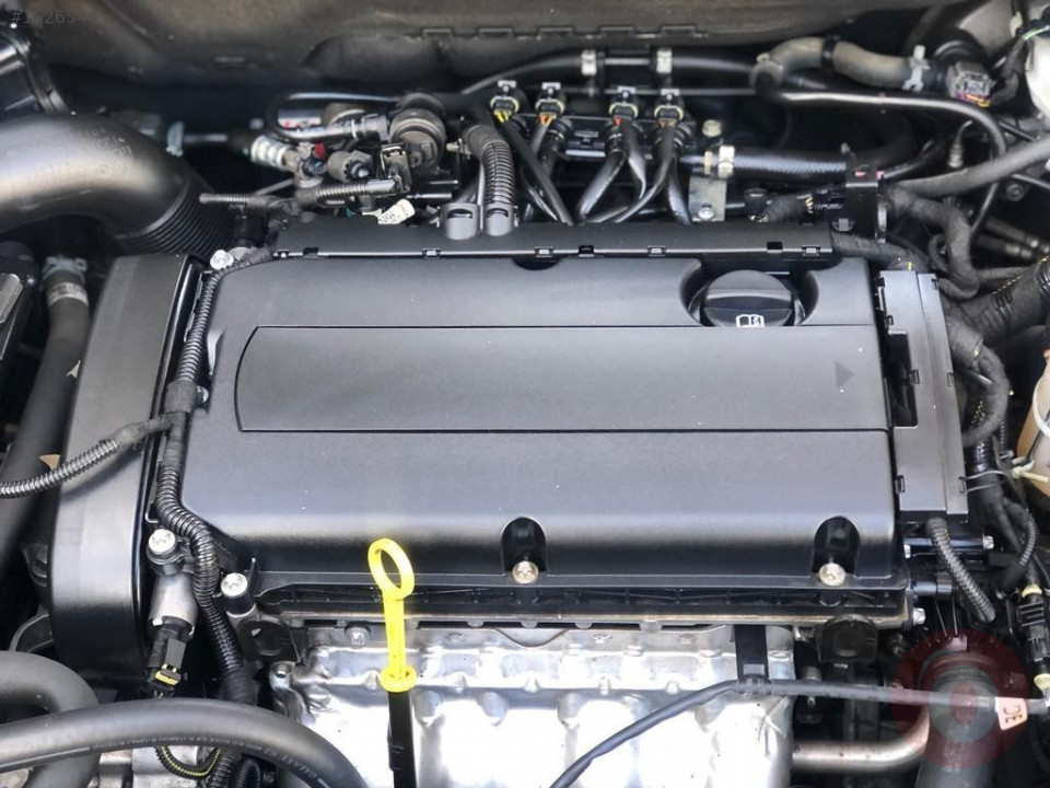 OPEL ASTRA J 1.6 B16XER MOTOR Çıkma Yedek Parça Fiyatları otoçıkma.com ...
