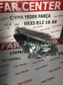 Oto Çıkma Parça / Elektrik / Far / Toyota / Yaris / Çıkma Parça 
