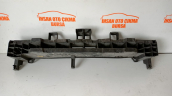 Clio 4 arka tampon darbe emici