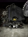 FİAT LİNEA 1.4 T-JET ÇIKMA MOTOR