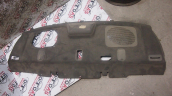 HYUNDAİ ACCENT ERA ARKA PANDİZOT