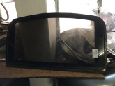 HONDA JAZZ SUNROOF CAMI SANRUFF CAMI 2002 2009