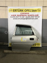 Oto Çıkma Parça / Kaporta & Karoser / Kapı / Opel / Zafira / Çıkma Parça 