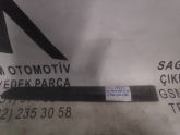 RENAULT CLİO-2 SOL ARKA KAPI ÇİTA OEM; 7700410280