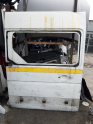 Renault master 3 sağ sürgülü  kapı