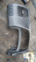 honda civic 2006 2011 model arasi torpido sol taraf