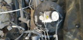chevrolet aveo t250 çıkma fren ana merkezi.