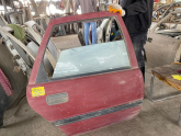 OPEL VECTRA A SAĞ ARKA KAPI DIŞ AÇMA KOLU 1990-1997 MODEL