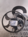OEM; 3137226612 FORD FOCUS 98-04 RADYATÖR FANI MOTORLU OEM;