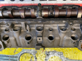 Oto Çıkma Parça / Motor / Silindir Kapağı / Peugeot / Partner / Çıkma Parça 