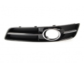 AUDİ A3 09-12 SİS KAPAĞI SOL (SİSLİ KROMLU) 8P0807681AA T94