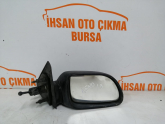 Renault 19 sağ ayna orijinal
