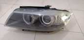 E90 LCİ BMW 3 SERİSİ