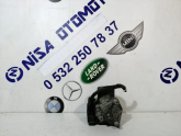 MERCEDES VİTO W639 KASA ABS BEYNİ ORJ ÇIKMA 05-13 0014461489