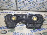 BMW 3 SERİSİ E90 KASA YAKIT DEPOSU DİZEL 03-12 7188596