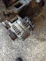 RENAULT CLİO 3 1.4 16V ŞARJ DİNAMOSU