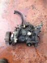 FORD MONDEO ESCORT 1.8 DİZEL MAZOT POMPASI YAKIT POMPASI