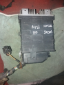 Audi 80 motor beyni 0280000718