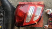 Citroen c3 sol arka stop lambası orjinal